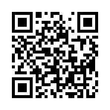 QR Code for 141XjK1XSyjvbXiBw5n5LARkdCA7FKRWMQ