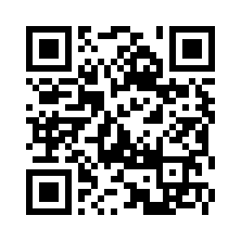 QR Code for 141XjLLsedcBekDSvSq2cbP1kmiKVdTMk8