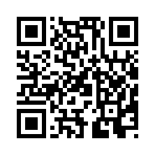 QR Code for 141XjVxpg9MpRRQv93wqMKDMqRLBs3qHBk
