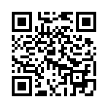 QR Code for 141XkMs4JfFz25g1PgYFLWHGN6oeshLRfo