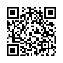 QR Code for 141XnFePTtXAtRh5WXhSNRsRTqCxefdGFP