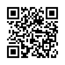 QR Code for 141XsUYASMoGYgoM2i9abU7enwLEfE8VRo
