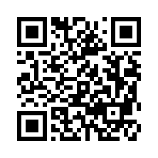 QR Code for 141XuMmpBgg4L5rCZvBSJSWss22Mu6gh5C