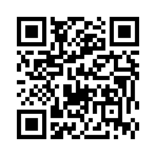 QR Code for 141Xzq8FbowTfmSaCEyMkP1S7u8FmPGG2f