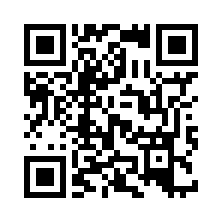 QR Code for 141Y16drszCpRyBq3QeNF71rtpBEJ99dfR