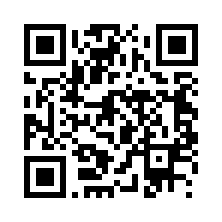 QR Code for 141Y1EBFVCAYuGcPDpAKeS2B7HFWMBD6bd