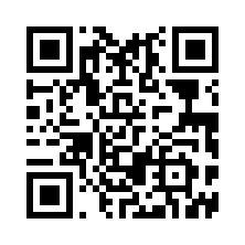 QR Code for 141Y3y97cAbNoMkF35JAQE1ajZW8B6JsSu