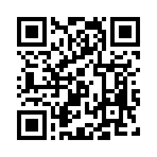 QR Code for 141Y4Es3YZakVbEXXTYihFqvLFhaQfsXFH