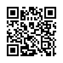 QR Code for 141Y4HqdUzMGrrsmcASW3kgop3MaaqRFcx