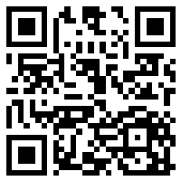 QR Code for 141Y4X8xwHNRsc63ki8KALJTS8Uc2vRqo5