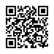 QR Code for 141Y6WWfoWb2CwyPFq2RJCXbNPumkL5x4D
