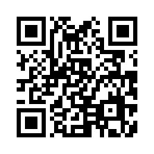 QR Code for 141Y7naaTk6HCaEfnhWtNifdpdGkHzRqth