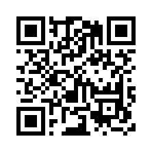 QR Code for 141Y8BqyQEnaJBf1gae85odeaRtfBG5ifp