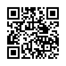 QR Code for 141YCUZHvfXeLBevZbrZLY3L5HrYTKMUXV