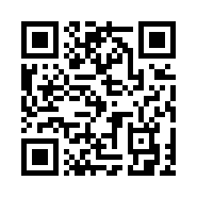 QR Code for 141YCz63FPaFwX159WSzgmUAMTSfUaQR9d
