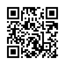 QR Code for 141YFArBo2JtgGUphyUetnCUY7hxhvGUc6
