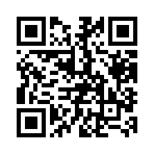 QR Code for 141YKjD5NnQBGoFXzBiXTd67yZFtVSNB1h