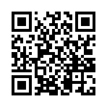 QR Code for 141YM5VEFU6EEexmfgtnAZEpy8miATbRGT