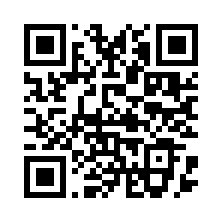 QR Code for 141YP8RYmP2uVDdRgP4BjT2sJUBVGxNtR6