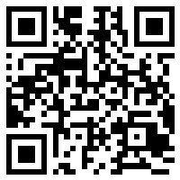 QR Code for 141YPZspgz6B9u8mt5va7NTEYDCAtHdExZ