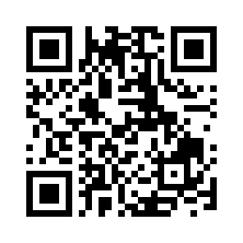 QR Code for 141YSFyNZRpPxa2wCWvsE6zCDnQyrmLNT5