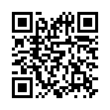 QR Code for 141YU3mtdQubZkd7sFEUt76pq65frvQaZ9