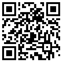 QR Code for 141YUt1LccBBTBsmRdRRcJr3i2pTFhJV9N