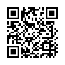 QR Code for 141YUtM1aCn2sGfgxPByr9GU8bdvwv6Zb8