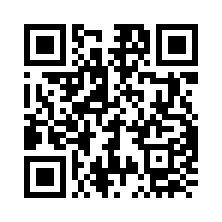QR Code for 141YVALjFS3uUGxNshFg7jDxoDReARLe7k