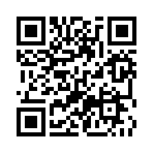 QR Code for 141YVdUMrhU6YihmCQq1XmpnhEmicFCcTH