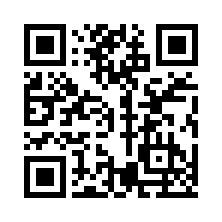 QR Code for 141YVnxPTLJXheCTEnGV5DBEpgbe2Jk27b