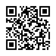 QR Code for 141YWrWyaqSZ2H11QYfrv6osrJHuExSFKM