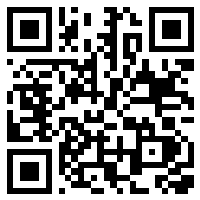 QR Code for 141YafEQGigC9br8tj5vE5oJCDKysHePJH