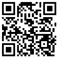 QR Code for 141YannVqef9bzn3EPdFDeGC1LhGdMDw5e