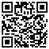 QR Code for 141YatkF3TcphtofsrSQ8jxHCF2BDTnfXM