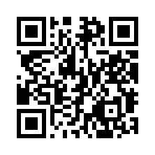 QR Code for 141YddpxfwWXMuxfUsFDWmkeTH4BAHHRr4