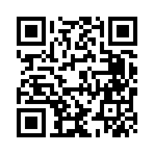 QR Code for 141Ye7zUe9WDJt3mpAnyTGVsiAxw5rWiay