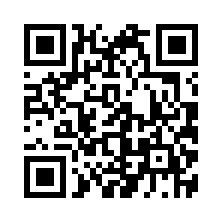 QR Code for 141YewUKmu91NpahBFBydHiTfYzjMsZRTM