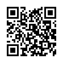 QR Code for 141YfF1Q8bsYv5vw9AD2UP1Gfe2qwhHSbx