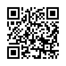 QR Code for 141YfMKwpwSWYJGDoonPoRj3dKFsdhHJsq