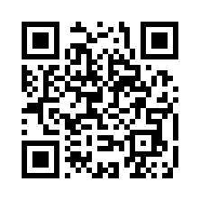 QR Code for 141YkGPrPUW8GvKSWbvFVZLRPQkLpuUoab