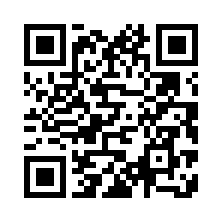 QR Code for 141YpY5tJKdBEdfdhy7K4oXhsRJSnx6bEb