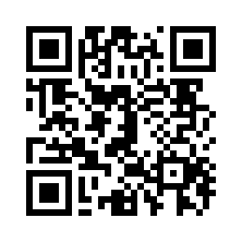 QR Code for 141YuaohmzvuCq3UvTLfpjQ8f1TzaWcLUD