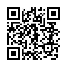 QR Code for 141YvArB2wTtV571DSACSWjdWE46FLGTP4