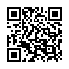 QR Code for 141YwWmmki6xchhtfneva4hm6PLzxHsp6n