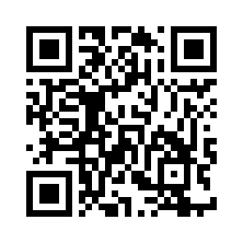 QR Code for 141Z14b2rrWrR6wn83c2otWcTUbpkBbAYW