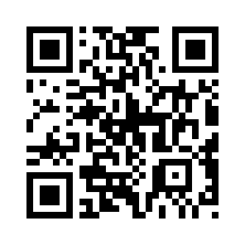 QR Code for 141Z2aS9iP4XvVhSmXdzPNCWv8LDsLuWNg