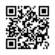 QR Code for 141Z2fEk6K7BHsCdxo3Bpc6tDhXaQyiYR6