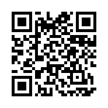 QR Code for 141Z3NQZ2SJN1eJoWCNVfqapezk3h6GDde