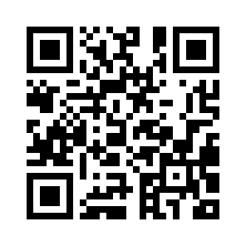 QR Code for 141Z42bYs56VCsiBFCQWjjffohhhwvduCk